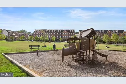 2526 Baldwin Crescent NE, Washington, DC 20018 - Photo 35