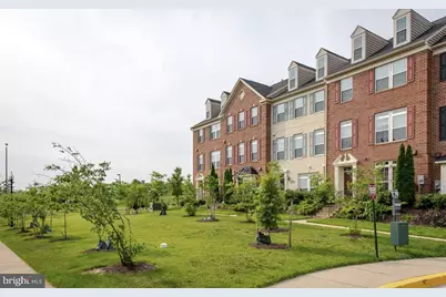 2526 Baldwin Crescent NE, Washington, DC 20018 - Photo 29