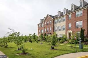2526 Baldwin Cres NE, Washington, DC 20018 - Photo 29