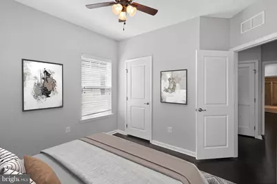 2526 Baldwin Crescent NE, Washington, DC 20018 - Photo 25