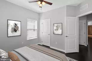 2526 Baldwin Cres NE, Washington, DC 20018 - Photo 25