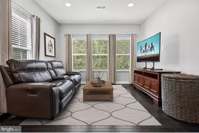 2526 Baldwin Crescent NE, Washington, DC 20018 - Photo 17