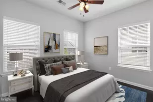 2526 Baldwin Cres NE, Washington, DC 20018 - Photo 23