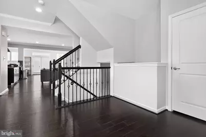 2526 Baldwin Crescent NE, Washington, DC 20018 - Photo 19