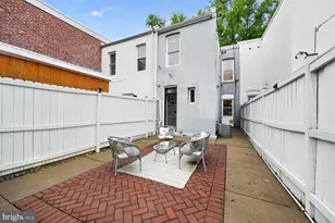624 14th Pl NE, Washington, DC 20002 - Photo 23