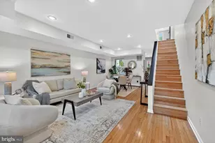 624 14th Pl NE, Washington, DC 20002 - Photo 13