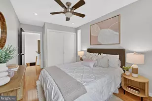 624 14th Pl NE, Washington, DC 20002 - Photo 17