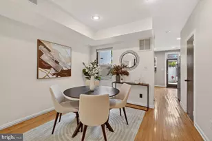624 14th Pl NE, Washington, DC 20002 - Photo 7