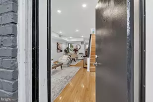 624 14th Pl NE, Washington, DC 20002 - Photo 3