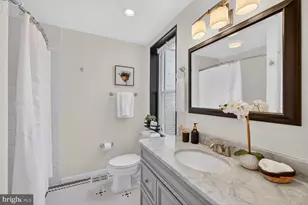 624 14th Pl NE, Washington, DC 20002 - Photo 19