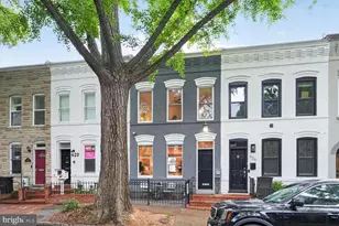 624 14th Pl NE, Washington, DC 20002 - Photo 25