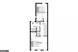 624 14th Pl NE, Washington, DC 20002 - Photo 21