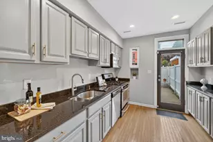 624 14th Pl NE, Washington, DC 20002 - Photo 9