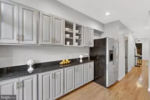 624 14th Pl NE, Washington, DC 20002 - Photo 11