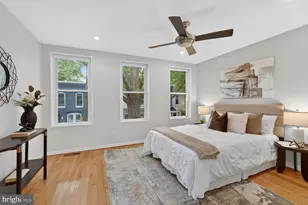 624 14th Pl NE, Washington, DC 20002 - Photo 15
