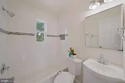 3243 15th Place SE, Washington, DC 20020 - Photo 9