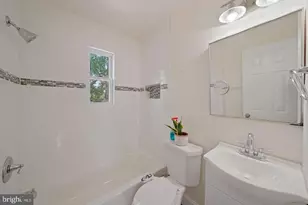 3243 15th Pl SE, Washington, DC 20020 - Photo 9