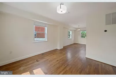 3243 15th Place SE, Washington, DC 20020 - Photo 5