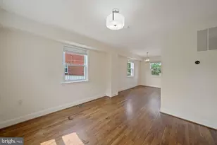 3243 15th Pl SE, Washington, DC 20020 - Photo 5