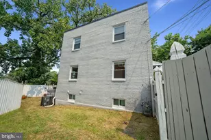 3243 15th Pl SE, Washington, DC 20020 - Photo 17