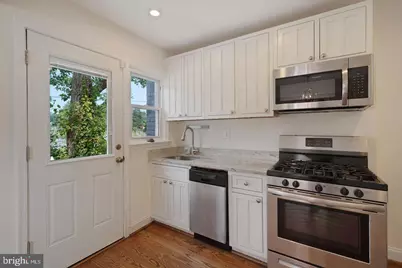 3243 15th Place SE, Washington, DC 20020 - Photo 7