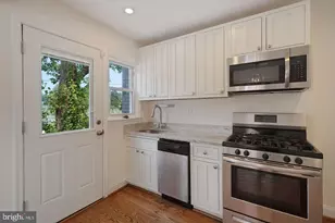 3243 15th Pl SE, Washington, DC 20020 - Photo 7