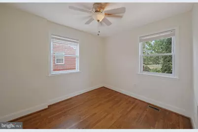 3243 15th Place SE, Washington, DC 20020 - Photo 11