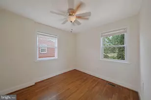 3243 15th Pl SE, Washington, DC 20020 - Photo 11