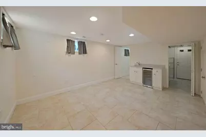 3243 15th Place SE, Washington, DC 20020 - Photo 13