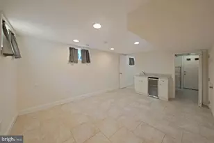 3243 15th Pl SE, Washington, DC 20020 - Photo 13