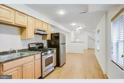 729 10th Street NE, Washington, DC 20002 - Photo 9