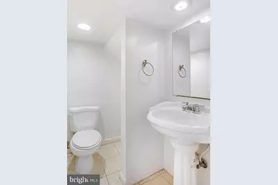 729 10th Street NE, Washington, DC 20002 - Photo 5
