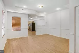 729 10th St NE, Washington, DC 20002 - Photo 3