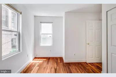 729 10th Street NE, Washington, DC 20002 - Photo 11