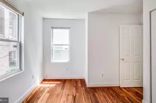 729 10th St NE, Washington, DC 20002 - Photo 11