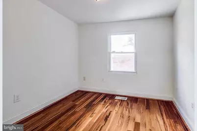729 10th Street NE, Washington, DC 20002 - Photo 13