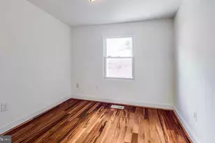 729 10th St NE, Washington, DC 20002 - Photo 13