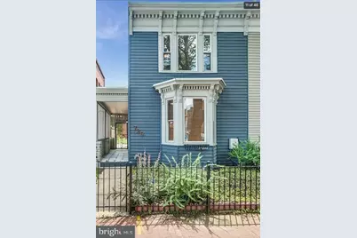 729 10th Street NE, Washington, DC 20002 - Photo 1