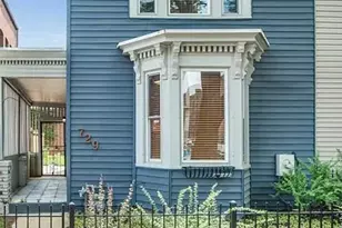 729 10th St NE, Washington, DC 20002 - Photo 1