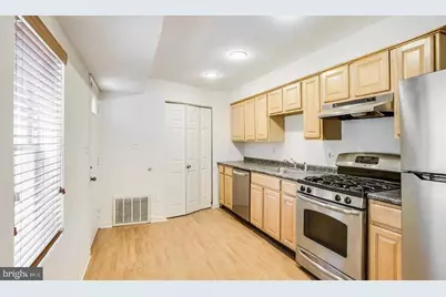 729 10th Street NE, Washington, DC 20002 - Photo 7