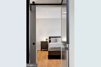 3504 13th Street NW #2, Washington, DC 20010 - Photo 11