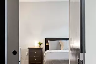 3504 13th St NW, Washington, DC 20010 - Photo 11