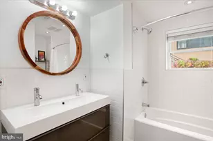 3504 13th St NW, Washington, DC 20010 - Photo 17