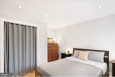 3504 13th Street NW #2, Washington, DC 20010 - Photo 13