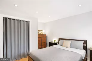 3504 13th St NW, Washington, DC 20010 - Photo 13