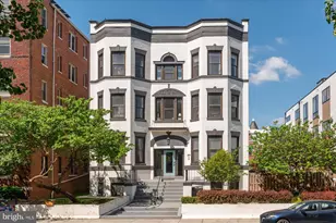 3504 13th St NW, Washington, DC 20010 - Photo 17