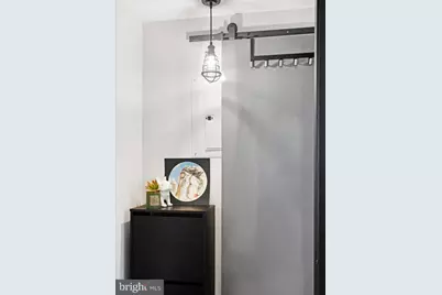 3504 13th Street NW #2, Washington, DC 20010 - Photo 3