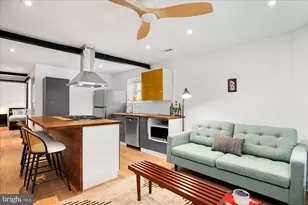 3504 13th St NW, Washington, DC 20010 - Photo 9