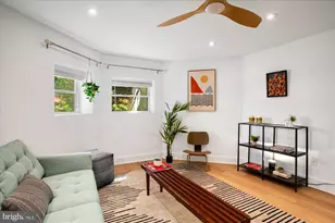 3504 13th St NW, Washington, DC 20010 - Photo 9