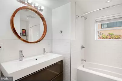 3504 13th Street NW #2, Washington, DC 20010 - Photo 15